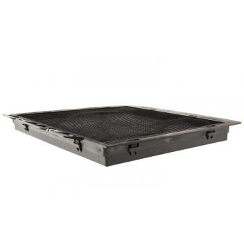 2014 Ram ProMaster 2500 Cabin Air Filter Fram CF12527 image 2 of 4