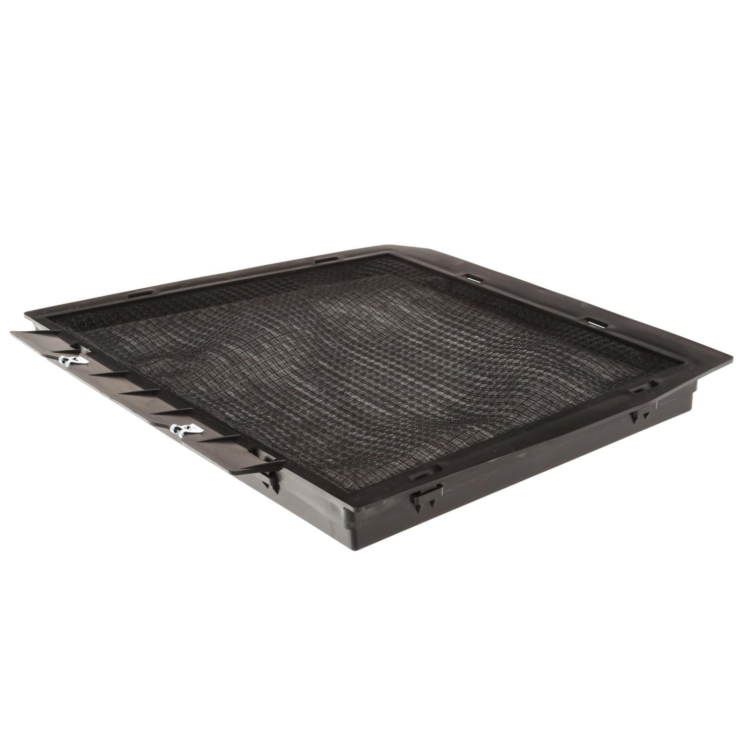 Fram CF12527 - Cabin Air Filter Fram CF12527 Cabin Air Filter product image 4 of 6