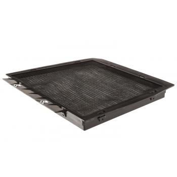 2014 Ram ProMaster 2500 Cabin Air Filter Fram CF12527 image 4 of 4