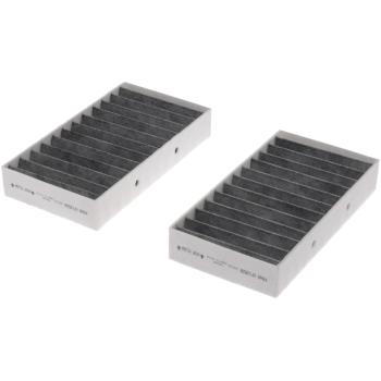 2015 Mercedes-Benz ML350 Cabin Air Filter Fram CF12528 image 2 of 4