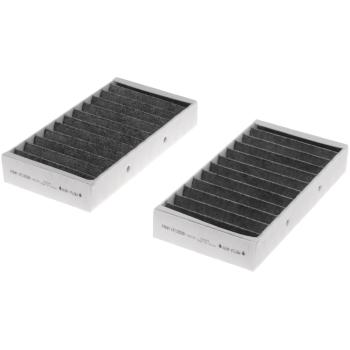 Fram CF12528 - Cabin Air Filter Fram CF12528 Cabin Air Filter product image 6 of 6