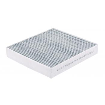 2023 Infiniti QX50 Cabin Air Filter Fram CF12552 image 2 of 4