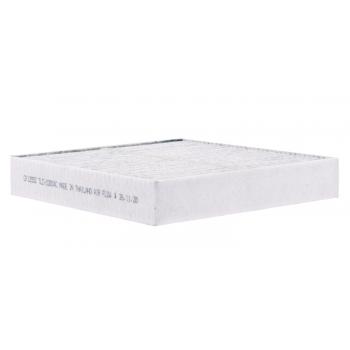 2023 Infiniti QX50 Cabin Air Filter Fram CF12552 image 4 of 4