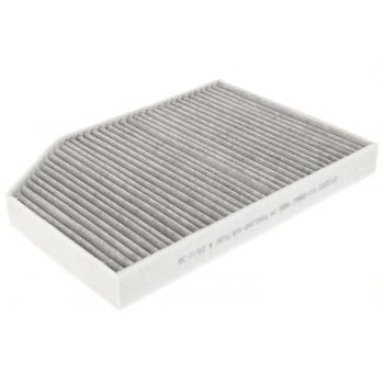 2022 BMW M4 Cabin Air Filter Fram CF12553 image 1 of 4