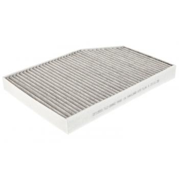 2022 BMW M4 Cabin Air Filter Fram CF12553 image 4 of 4