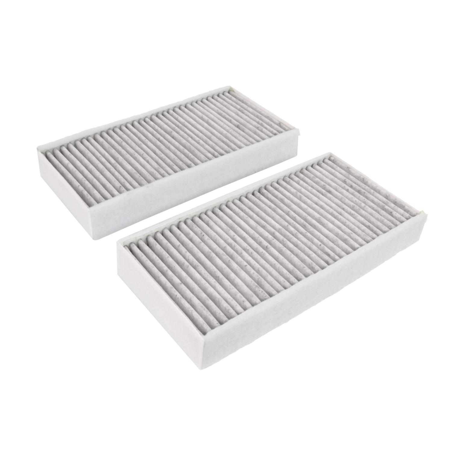 Fram CF12554 - Cabin Air Filter Fram CF12554 Cabin Air Filter product image 3 of 5