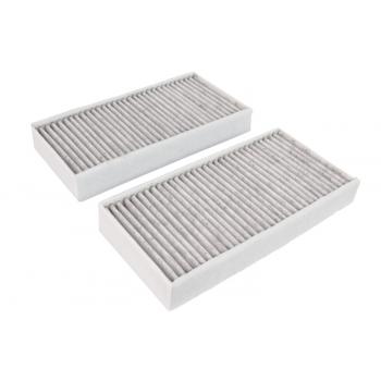 2019 Mini Cooper Cabin Air Filter Fram CF12554 image 3 of 4