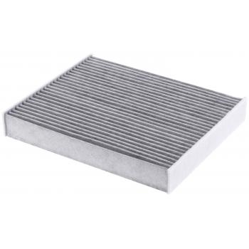 2024 Ford Police Interceptor Utility Cabin Air Filter Fram CF12772 image 2 of 4
