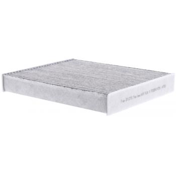 2024 Ford Police Interceptor Utility Cabin Air Filter Fram CF12772 image 4 of 4