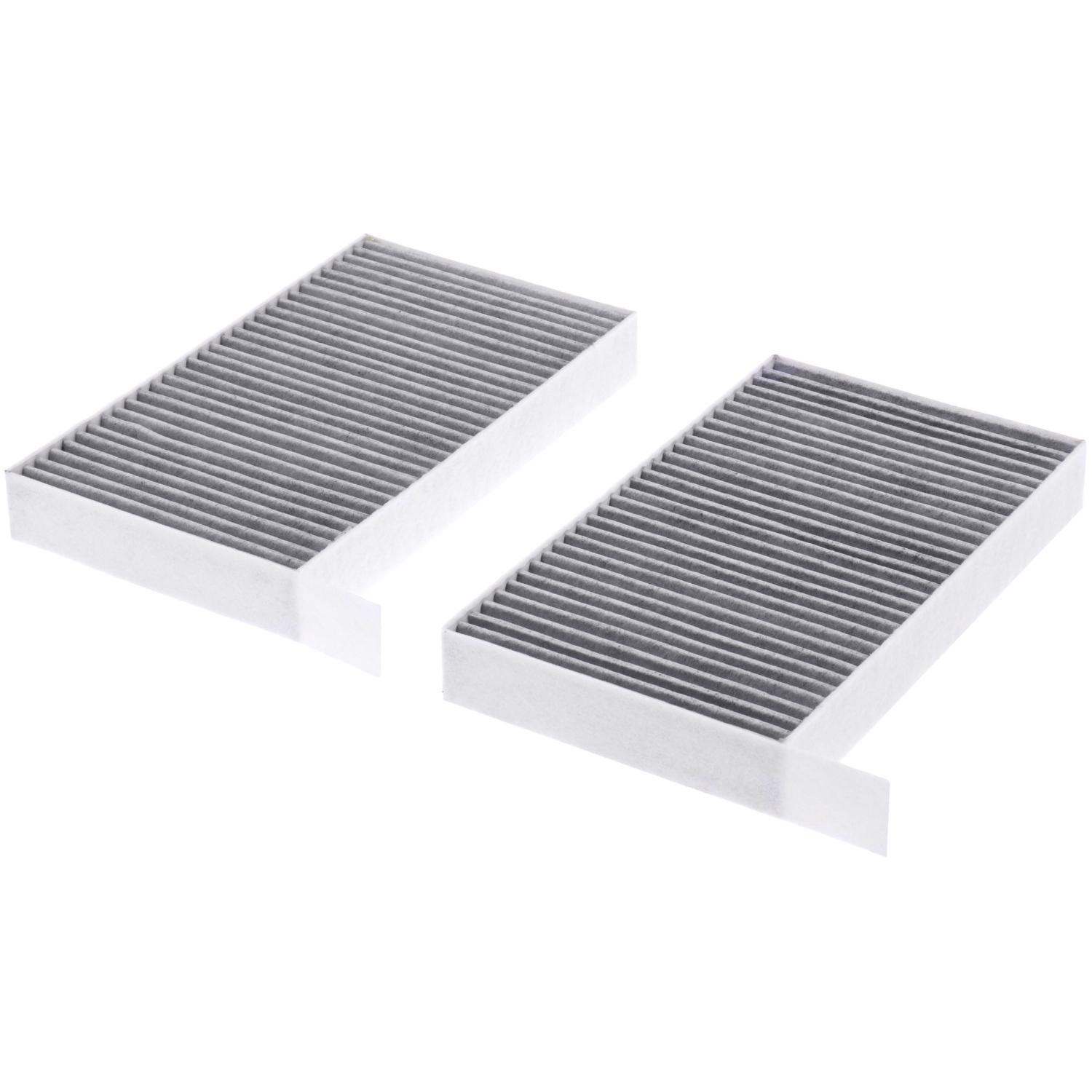 Fram CF12774 - Cabin Air Filter Fram CF12774 Cabin Air Filter product image 2 of 6
