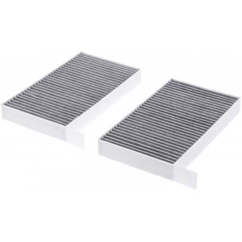 2023 Tesla 3 Cabin Air Filter Fram CF12774 image 2 of 4