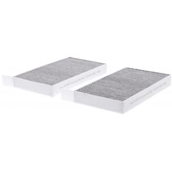 2023 Tesla 3 Cabin Air Filter Fram CF12774 image 4 of 4