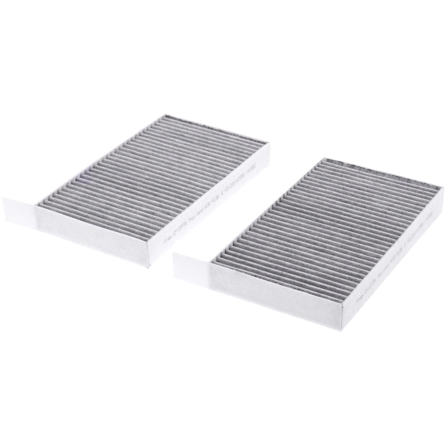 Fram CF12774 - Cabin Air Filter Fram CF12774 Cabin Air Filter product image 6 of 6