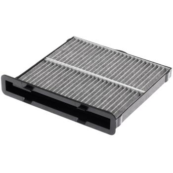 2023 Subaru Forester Cabin Air Filter Fram CF12775 image 2 of 4