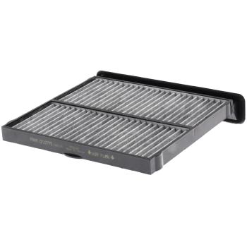 2023 Subaru Forester Cabin Air Filter Fram CF12775 image 4 of 4