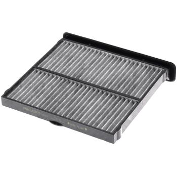 Fram CF12775 - Cabin Air Filter Fram CF12775 Cabin Air Filter product image 6 of 6
