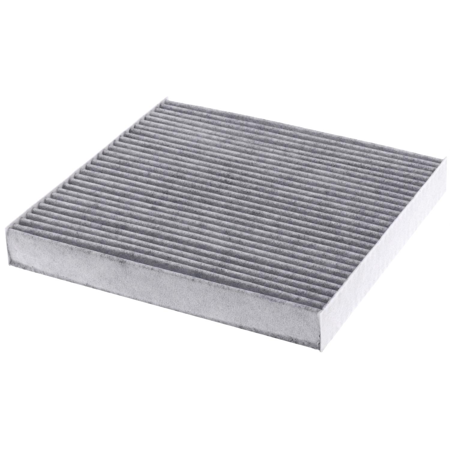 Fram CF12776 - Cabin Air Filter Fram CF12776 Cabin Air Filter product image 2 of 6