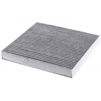 2023 Ford Ranger Cabin Air Filter Fram CF12776 image 2 of 4
