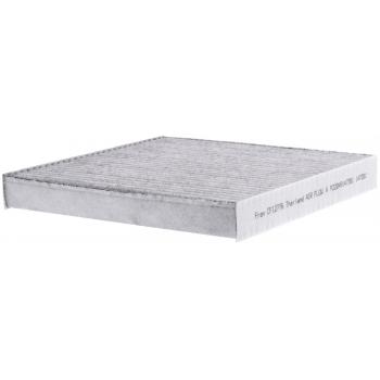 2023 Ford Ranger Cabin Air Filter Fram CF12776 image 4 of 4