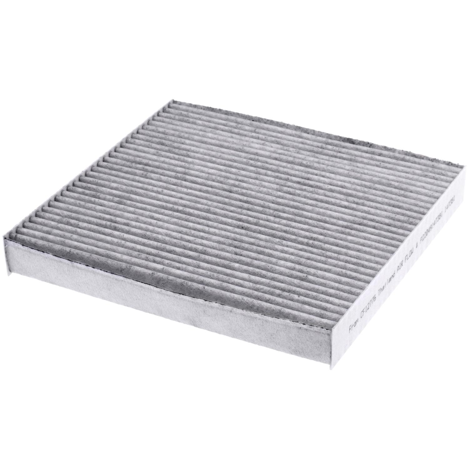 Fram CF12776 - Cabin Air Filter Fram CF12776 Cabin Air Filter product image 6 of 6