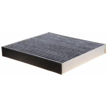 2022 Kia K5 Cabin Air Filter Fram CF12820 image 2 of 4