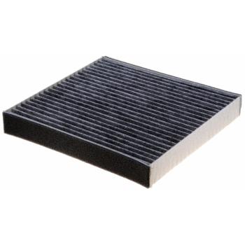 2022 Kia K5 Cabin Air Filter Fram CF12820 image 4 of 4