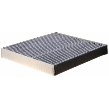 2021 Hyundai Palisade Cabin Air Filter Fram CF12936 image 2 of 4