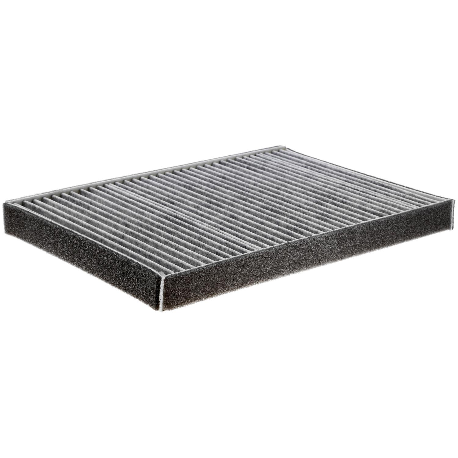 Fram CF12956 - Cabin Air Filter Fram CF12956 Cabin Air Filter product image 2 of 6