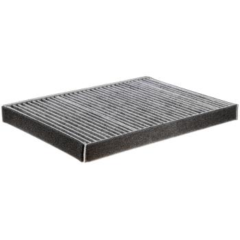 2017 Alfa Romeo Giulia Cabin Air Filter Fram CF12956 image 2 of 4