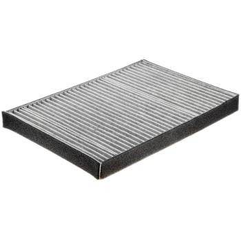 2017 Alfa Romeo Giulia Cabin Air Filter Fram CF12956 image 4 of 4