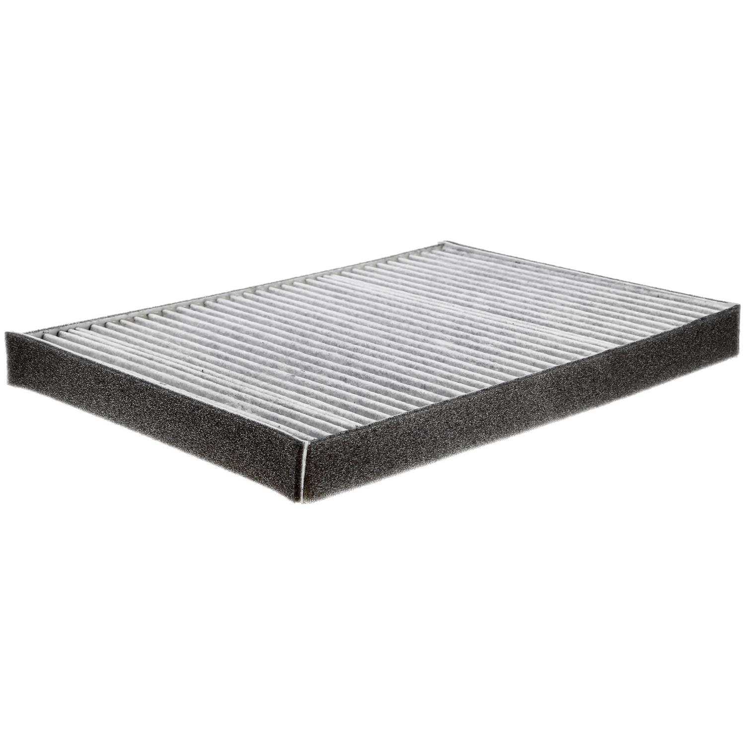 Fram CF12956 - Cabin Air Filter Fram CF12956 Cabin Air Filter product image 6 of 6