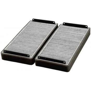 2012 Maybach 57 Cabin Air Filter Fram CF5972A image 3 of 4