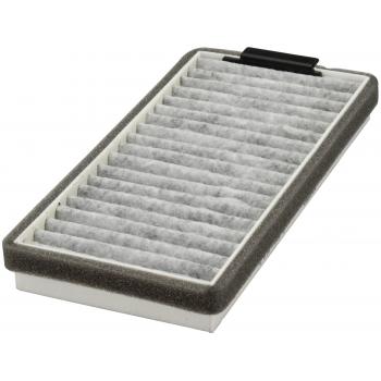 Fram CF8045  product image 1 of 1
