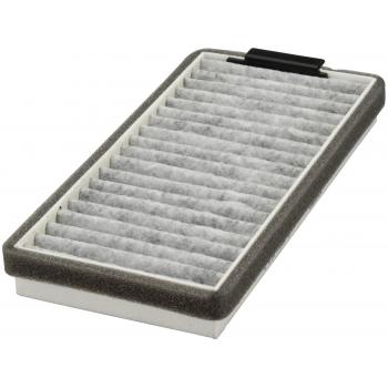 FRAM CF8045 - Cabin Air Filter Product image