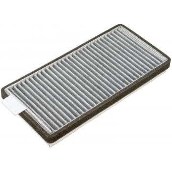1996 Lincoln Continental Cabin Air Filter Fram CF8045A image 3 of 4