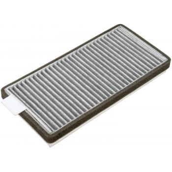 FRAM CF8045A - Cabin Air Filter Product image