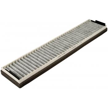Fram CF8046 Fram CF8046 product image 1 of 1