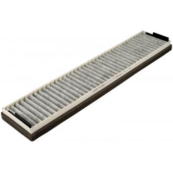 FRAM CF8046 - Cabin Air Filter Product image