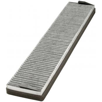 FRAM CF8046A - Cabin Air Filter Product image