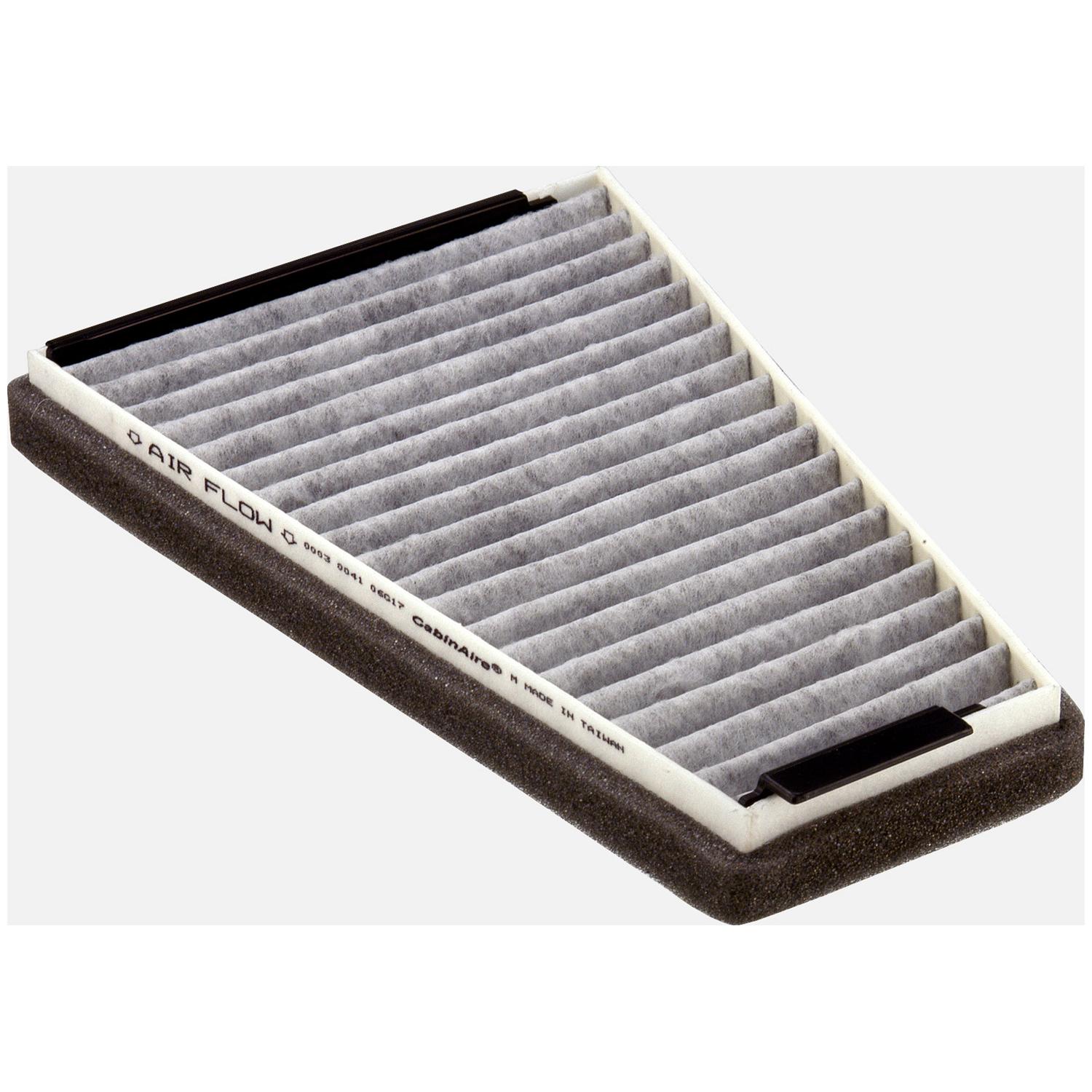 Fram CF8109 Fram CF8109 product image 1 of 1