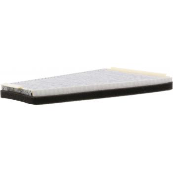 2002 Mercury Sable Cabin Air Filter Fram CF8109A image 1 of 4