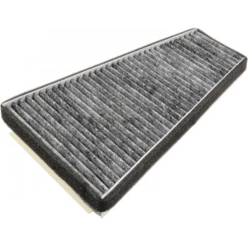 2002 Mercury Sable Cabin Air Filter Fram CF8109A image 4 of 4