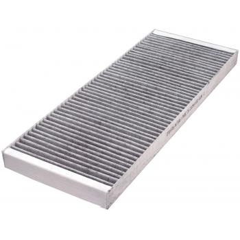 FRAM CF8110A - Cabin Air Filter Product image