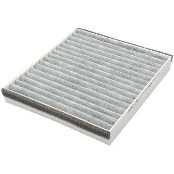 FRAM CF8249 - Cabin Air Filter Product image