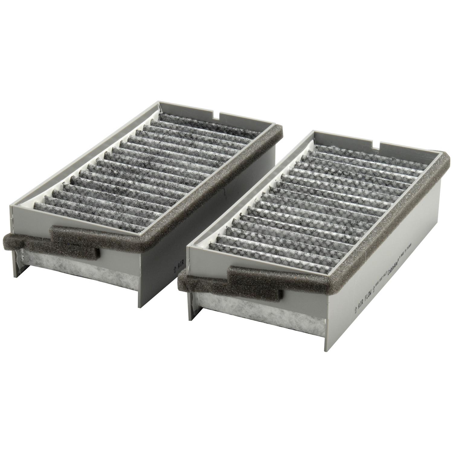 Fram CF8327 Fram CF8327 product image 1 of 1