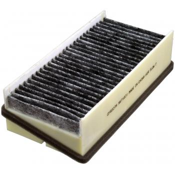 1997 Oldsmobile Silhouette Cabin Air Filter Fram CF8327A image 3 of 4