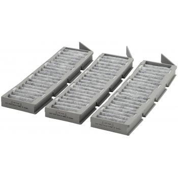 FRAM CF8391 - Cabin Air Filter Product image