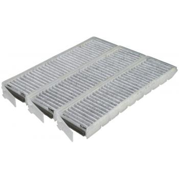 1999 Cadillac Seville Cabin Air Filter Fram CF8391A image 3 of 4
