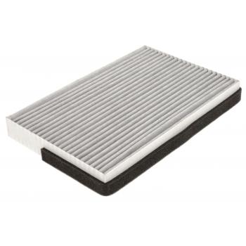 2007 Chevrolet Monte Carlo Cabin Air Filter Fram CF8392A image 1 of 4