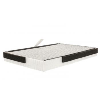 2007 Chevrolet Monte Carlo Cabin Air Filter Fram CF8392A image 2 of 4